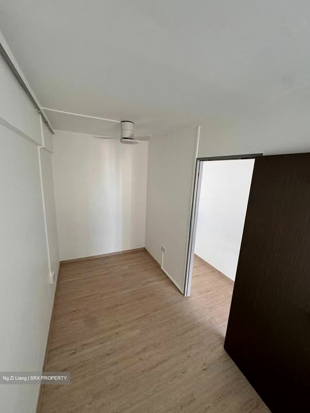 Blk 217 Bukit Batok Street 21 (Bukit Batok), HDB 3 Rooms #573024541